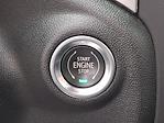 2022 Chevrolet Silverado 2500 Regular Cab 4x4 Pickup for sale #128607 - photo 22