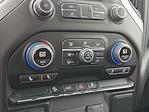 2022 Chevrolet Silverado 2500 Regular Cab 4x4 Pickup for sale #128607 - photo 23