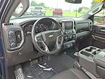 2022 Chevrolet Silverado 2500 Regular Cab 4x4 Pickup for sale #128607 - photo 25