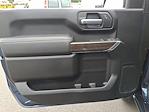 2022 Chevrolet Silverado 2500 Regular Cab 4x4 Pickup for sale #128607 - photo 26