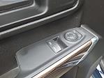 2022 Chevrolet Silverado 2500 Regular Cab 4x4 Pickup for sale #128607 - photo 27