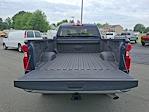 2022 Chevrolet Silverado 2500 Regular Cab 4x4 Pickup for sale #128607 - photo 28