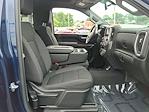 2022 Chevrolet Silverado 2500 Regular Cab 4x4 Pickup for sale #128607 - photo 29
