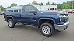 2022 Chevrolet Silverado 2500 Regular Cab 4x4 Pickup for sale #128607 - photo 4