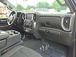2022 Chevrolet Silverado 2500 Regular Cab 4x4 Pickup for sale #128607 - photo 31
