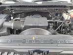 2022 Chevrolet Silverado 2500 Regular Cab 4x4 Pickup for sale #128607 - photo 32