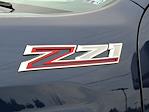2022 Chevrolet Silverado 2500 Regular Cab 4x4 Pickup for sale #128607 - photo 33