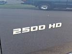 2022 Chevrolet Silverado 2500 Regular Cab 4x4 Pickup for sale #128607 - photo 34