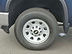 2022 Chevrolet Silverado 2500 Regular Cab 4x4 Pickup for sale #128607 - photo 35