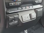 2022 Chevrolet Silverado 2500 Regular Cab 4x4 Pickup for sale #128607 - photo 36