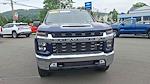 2022 Chevrolet Silverado 2500 Regular Cab 4x4 Pickup for sale #128607 - photo 5