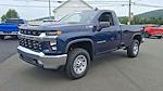 2022 Chevrolet Silverado 2500 Regular Cab 4x4 Pickup for sale #128607 - photo 6
