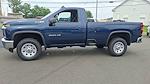 2022 Chevrolet Silverado 2500 Regular Cab 4x4 Pickup for sale #128607 - photo 7