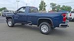 2022 Chevrolet Silverado 2500 Regular Cab 4x4 Pickup for sale #128607 - photo 2