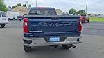 2022 Chevrolet Silverado 2500 Regular Cab 4x4 Pickup for sale #128607 - photo 8