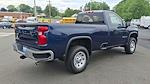 2022 Chevrolet Silverado 2500 Regular Cab 4x4 Pickup for sale #128607 - photo 9