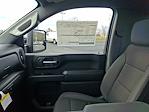 New 2026 Chevrolet Silverado 2500 Work Truck Regular Cab for sale #154822 - photo 11