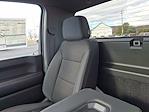 New 2026 Chevrolet Silverado 2500 Work Truck Regular Cab for sale #154822 - photo 12