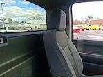 New 2026 Chevrolet Silverado 2500 Work Truck Regular Cab for sale #154822 - photo 13