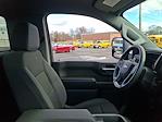 New 2026 Chevrolet Silverado 2500 Work Truck Regular Cab for sale #154822 - photo 14