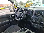 New 2026 Chevrolet Silverado 2500 Work Truck Regular Cab for sale #154822 - photo 15