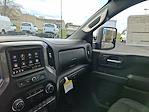 New 2026 Chevrolet Silverado 2500 Work Truck Regular Cab for sale #154822 - photo 16
