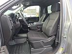 New 2026 Chevrolet Silverado 2500 Work Truck Regular Cab for sale #154822 - photo 19