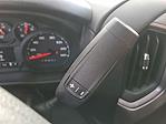 New 2026 Chevrolet Silverado 2500 Work Truck Regular Cab for sale #154822 - photo 20