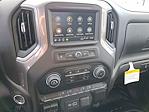 New 2026 Chevrolet Silverado 2500 Work Truck Regular Cab for sale #154822 - photo 21