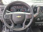New 2026 Chevrolet Silverado 2500 Work Truck Regular Cab for sale #154822 - photo 22