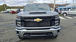 New 2026 Chevrolet Silverado 2500 Work Truck Regular Cab for sale #154822 - photo 5