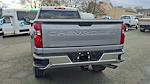 New 2026 Chevrolet Silverado 2500 Work Truck Regular Cab for sale #154822 - photo 9