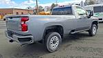 New 2026 Chevrolet Silverado 2500 Work Truck Regular Cab for sale #154822 - photo 10