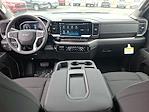 New 2026 Chevrolet Silverado 2500 LT Crew Cab for sale #161950 - photo 10