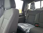 New 2026 Chevrolet Silverado 2500 LT Crew Cab for sale #161950 - photo 12