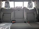 New 2026 Chevrolet Silverado 2500 LT Crew Cab for sale #161950 - photo 13