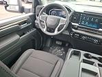 New 2026 Chevrolet Silverado 2500 LT Crew Cab for sale #161950 - photo 15