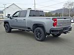 New 2026 Chevrolet Silverado 2500 LT Crew Cab for sale #161950 - photo 17