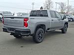 New 2026 Chevrolet Silverado 2500 LT Crew Cab for sale #161950 - photo 18