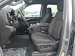New 2026 Chevrolet Silverado 2500 LT Crew Cab for sale #161950 - photo 20