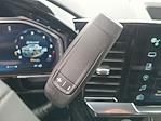 New 2026 Chevrolet Silverado 2500 LT Crew Cab for sale #161950 - photo 21