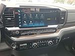 New 2026 Chevrolet Silverado 2500 LT Crew Cab for sale #161950 - photo 22