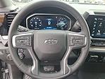 New 2026 Chevrolet Silverado 2500 LT Crew Cab for sale #161950 - photo 23