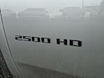 New 2026 Chevrolet Silverado 2500 LT Crew Cab for sale #161950 - photo 25