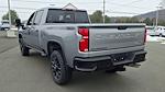 New 2026 Chevrolet Silverado 2500 LT Crew Cab for sale #161950 - photo 8