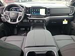 New 2026 Chevrolet Silverado 2500 LT Crew Cab for sale #162218 - photo 10