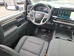 New 2026 Chevrolet Silverado 2500 LT Crew Cab for sale #162218 - photo 15