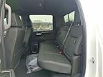 New 2026 Chevrolet Silverado 2500 LT Crew Cab for sale #162218 - photo 19