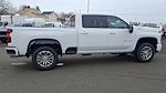 New 2026 Chevrolet Silverado 2500 LT Crew Cab for sale #162218 - photo 2