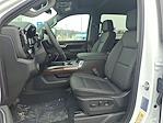 New 2026 Chevrolet Silverado 2500 LT Crew Cab for sale #162218 - photo 20